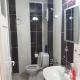 SAYDAM OTEL, Seyhan (photo 3)