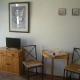 Pension Olé, Drezno - Zdjęcie 3