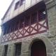 Appartement 1 er Etage , St Goustan Port Auray, Auray