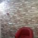 SAYDAM OTEL, Seyhan (photo 6)