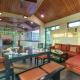 SaffronStays Bellini, Karjat, Kalamb - 写真 3