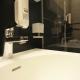 ME Hotel by WMM Hotels, Meitingen - Foto 10