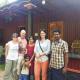 Munroe Meadows, Munroe Island - Foto 7
