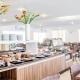 Hotel Rieger, Balneário Camboriú - Zdjęcie 4
