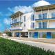 Apartments Vea, Pula (fotografie 4)