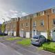 Basingstoke Townhouse - Fotografie 1