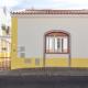 As Serenas Casa C, Vila Nova de Cacela (foto 3)