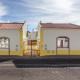 As Serenas Casa C, Vila Nova de Cacela (foto 4)