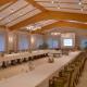 Parkhotel zum Stern, Oberaula - Foto 1