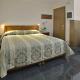 Hotel Italia, Sacile (Foto 7)