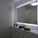 Ferienapartment im Augustinus Park, Trier - Foto 6