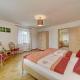 Ferienwohnung Lankl im Bayerischen Wald, Röhrnbach - Photo 9