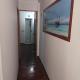 Apartamentos Turisticos Caribbean Sky San Andrés - Fotografie 6
