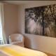 Central Yellow Apartment, Brusel - Fotografie 3