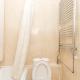 Excellent 2 bedroom Located between Holborn &Russell Square, Londýn - Fotografie 3