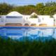 Villa on the Beach by GalanteVasques Carvoeiro - Foto 2