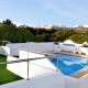 Villa on the Beach by GalanteVasques Carvoeiro - Foto 7
