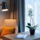 22 Summits Boutique Hotel, Zermatt - Foto 10