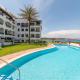 Apartment Lucia, L'Escala (photo 2)