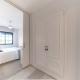 Apartment Lucia, L'Escala (photo 9)