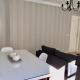 Apartamento Pasaje Ronda Centro, Ronda - Photo 6