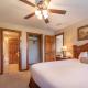 The Lodges at Table Rock Branson - Fotografie 7