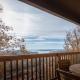 The Lodges at Table Rock Branson - Fotografie 1