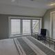312 Water Street Inn, Boyne City - Photo 8