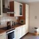 Ferienwohnung mit Garten in Köln, ケルン - 写真 4