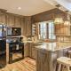 734 Disciples Village Condo