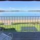 212 Water Street Inn, Boyne City - Photo 1