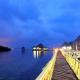 Punta Caracol Acqua Lodge, Bocas del Toro - Photo 7