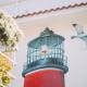 The Lighthouse, Trappeto (foto 3)