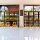 Rich8 Hostel, Bangkok - Photo 9