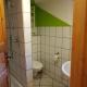 Ferienwohnung Spreter, Zimmern ob Rottweil - Foto 8