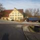 Ferienwohnung Spreter, Zimmern ob Rottweil - Foto 1