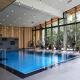 Konsumhotel am Park, Oberhof - Photo 2