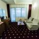 Hotel Ferdinand, Constanţa - Photo 6