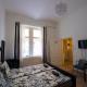 No. 11 Apartment with 2 bathrooms next to railway station, Budapeszt - Zdjęcie 5