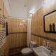 No. 11 Apartment with 2 bathrooms next to railway station, Budapeszt - Zdjęcie 7