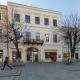 Cluj Lux Apartment Unirii, Cluj-Napoca - Kuva 1