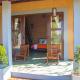 Windy Hills Glamping, Belihul Oya (fotografie 10)