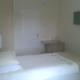 Wentvale, Knottingley (Foto 10)