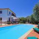 Marilena Sunset Villa 1