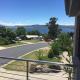 Lake Vista Jindabyne - Foto 1