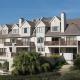 643 Newhaven Fripp Island - Foto 10