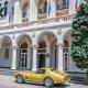 Iaki Conference & Spa Hotel, ママイア - 写真 1