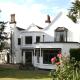 West End Lodge, Esher (fotografie 3)