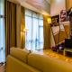 Juvarrahouse Luxury Apartments, Turin - Photo 1