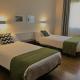 Hotel Elorrio, Elorrio (foto 4)